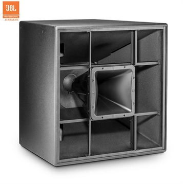 Loa JBL PD564
